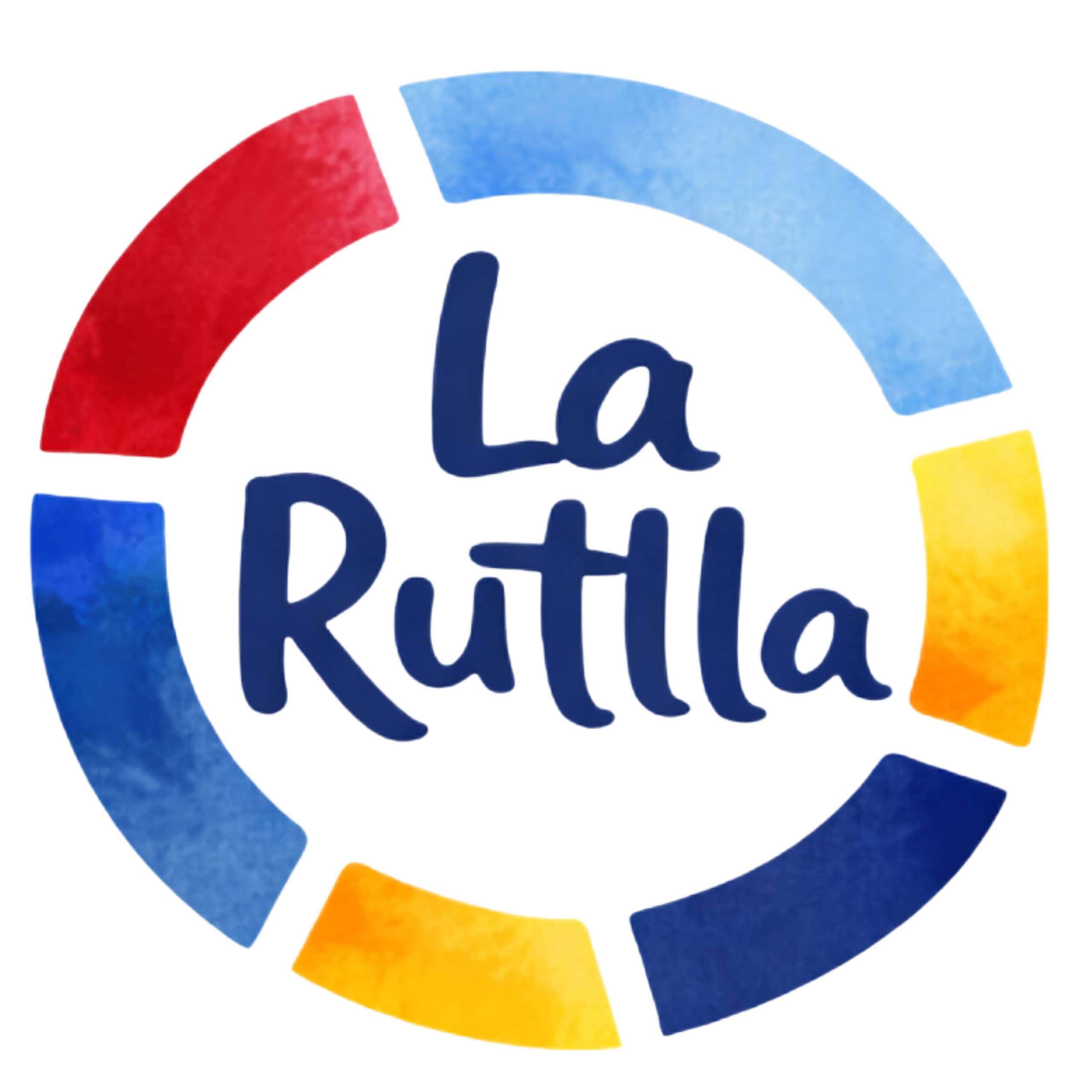 Larutllateatre