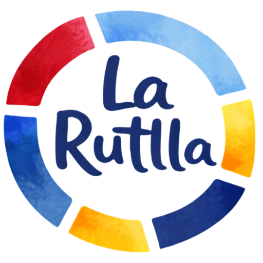 La Rutlla Teatre